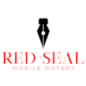 Meet your Posher, Mikia